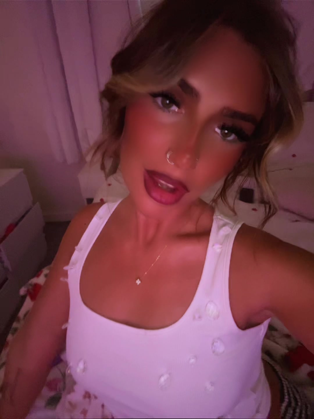 @666kry