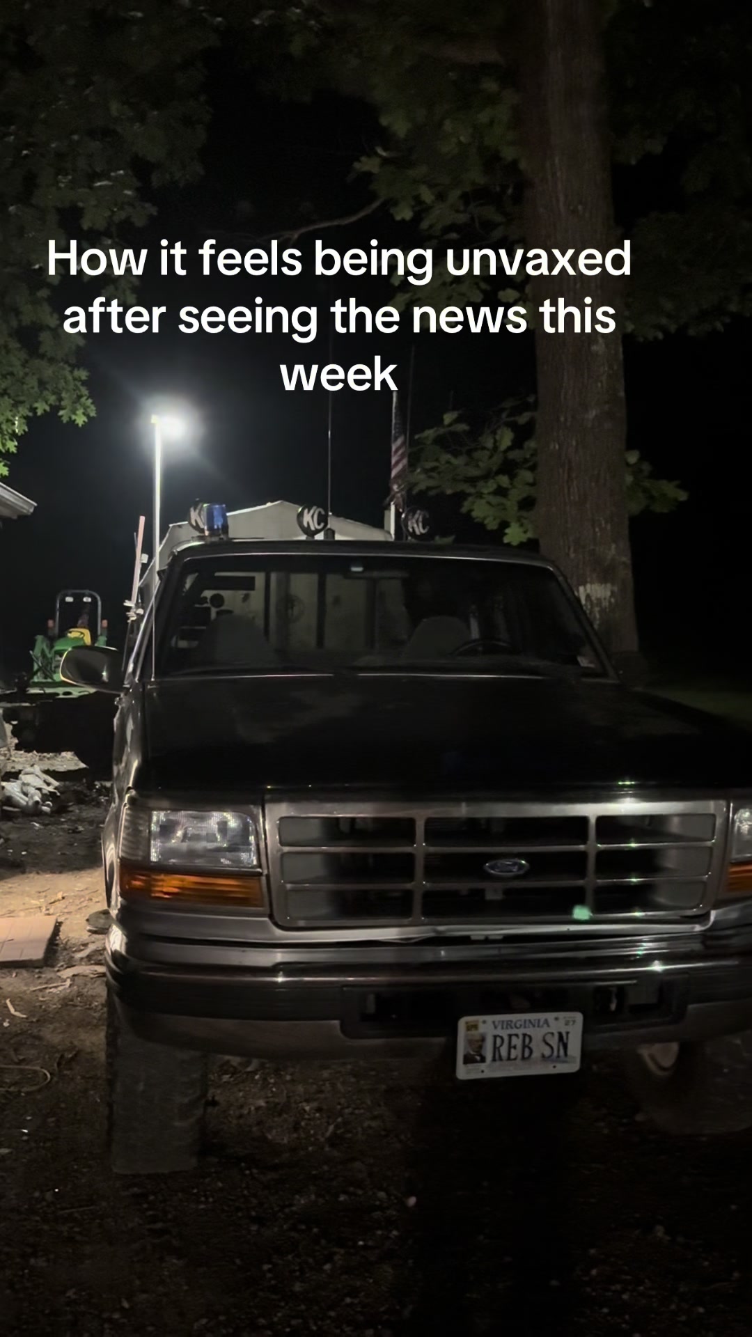 @Theredneckrebel1🍻🦆