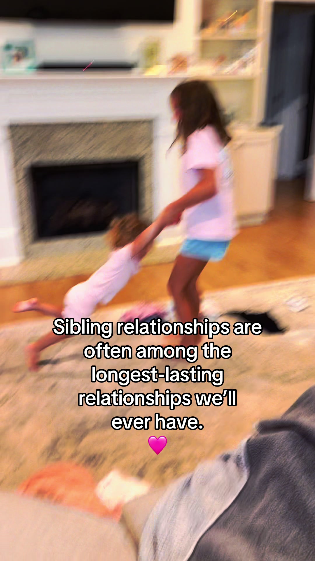 @ShellyWooz447