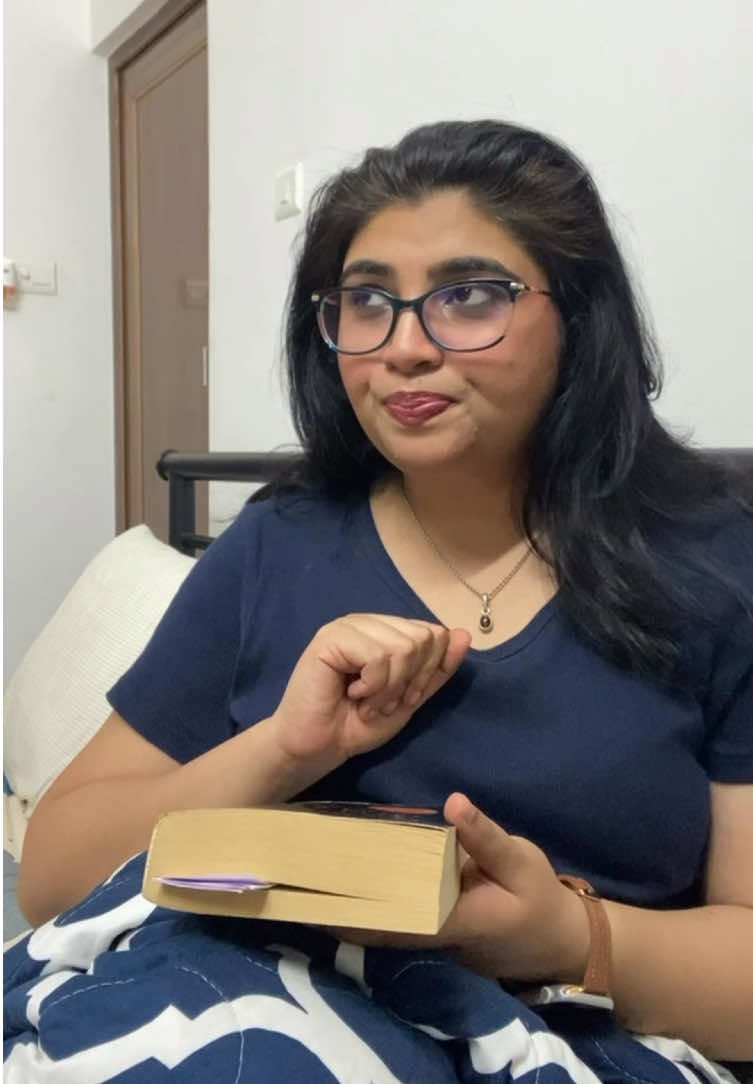 @Shreya Mukherjee