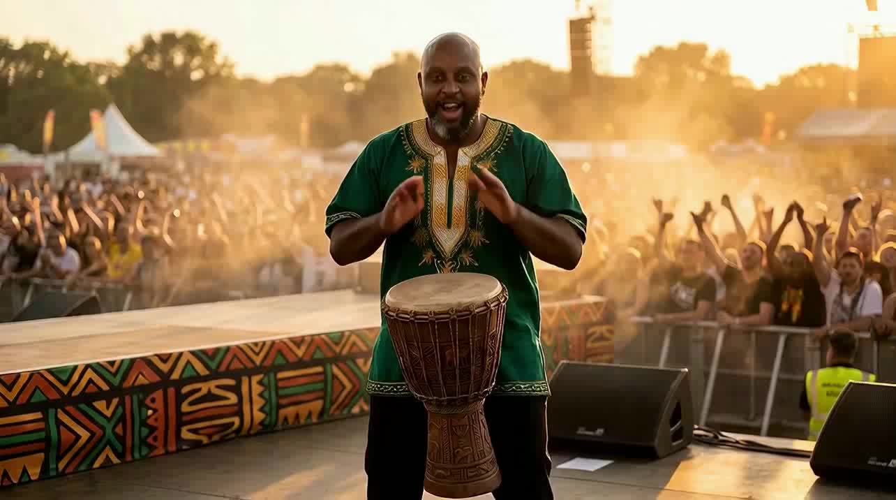 @Muru Wa Soni