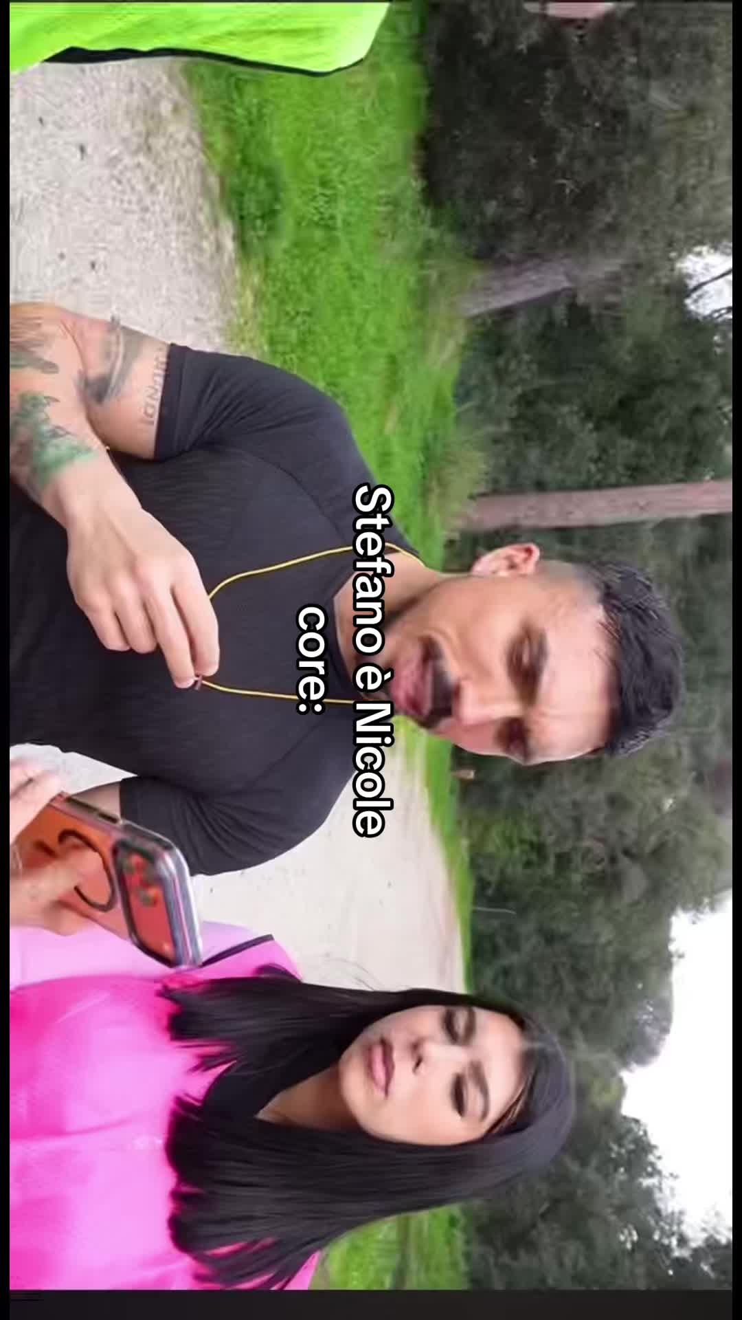 @Spamm.Brasile