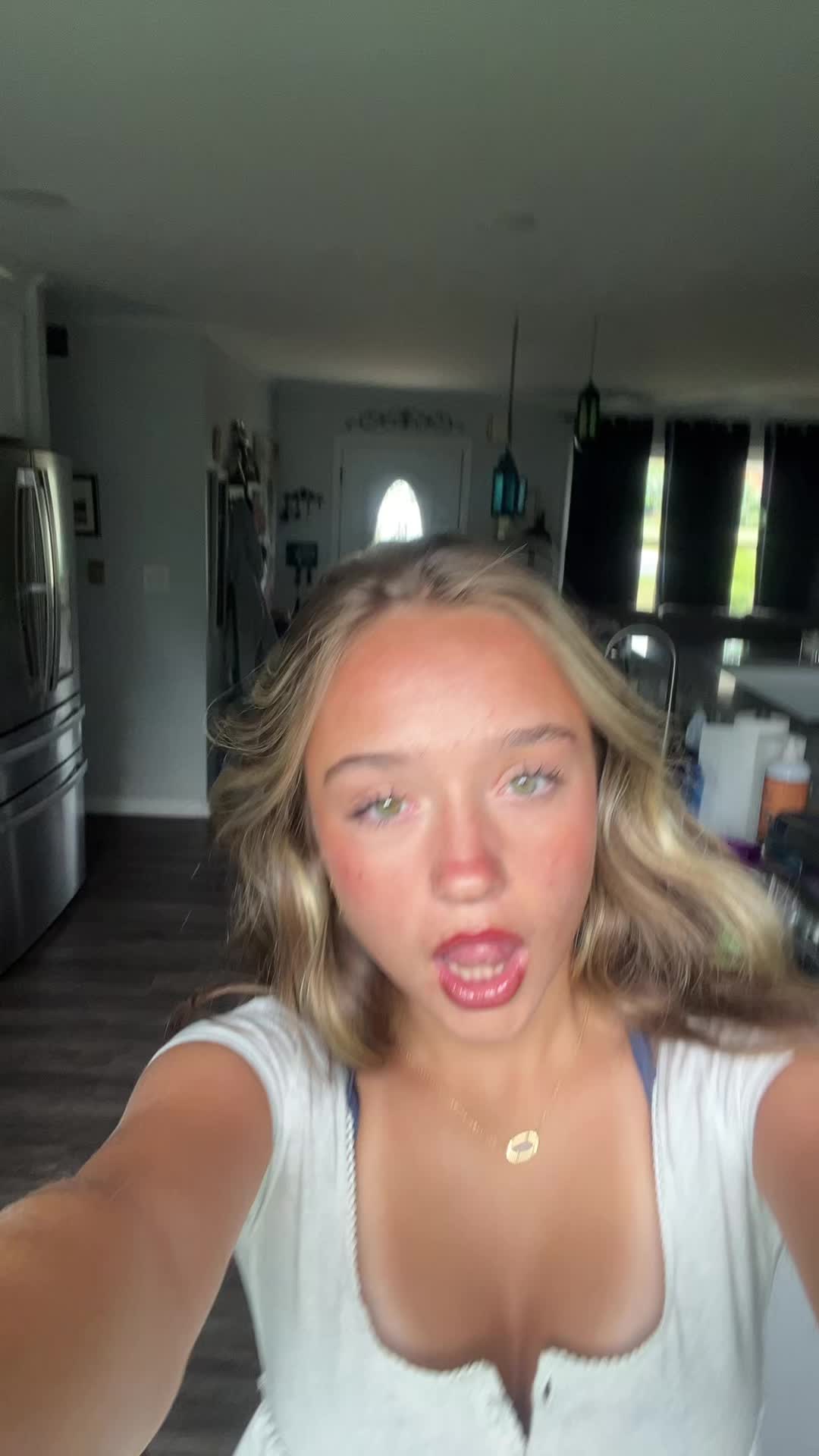 @user679841