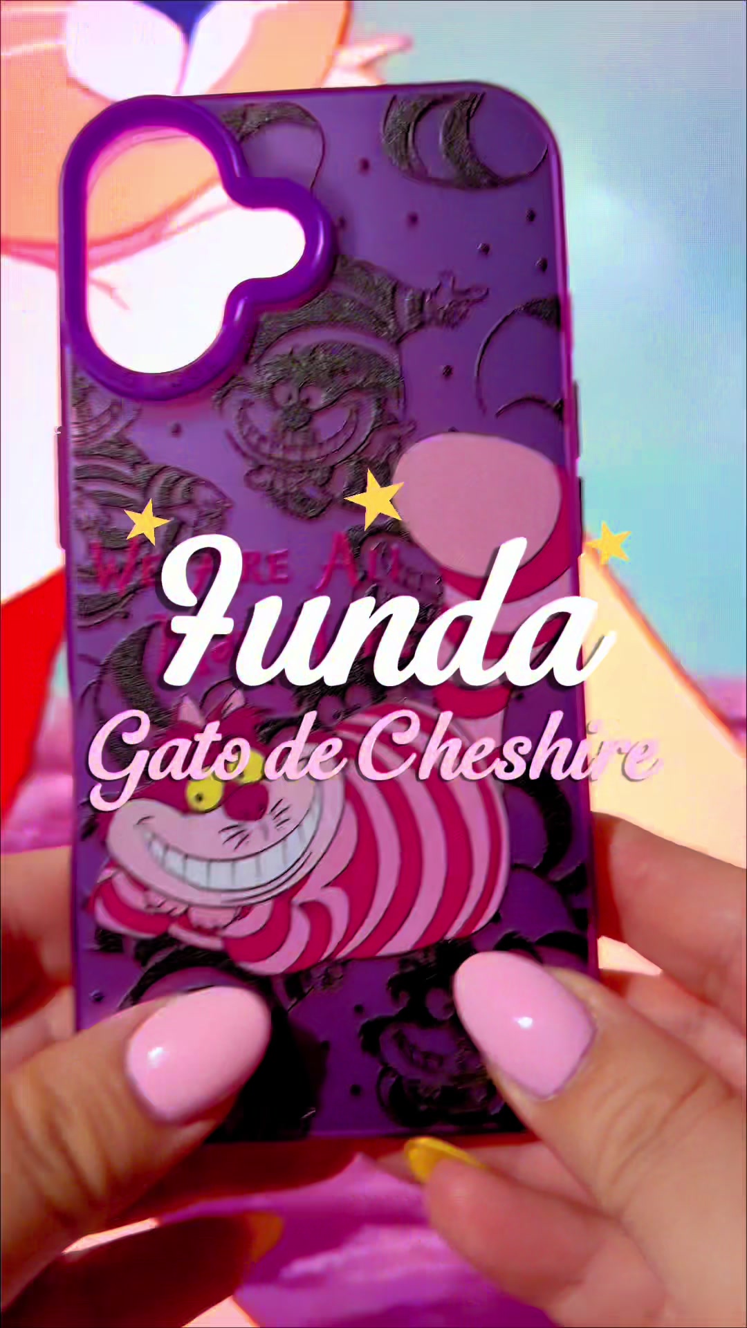 @💜Mom👑princess💜