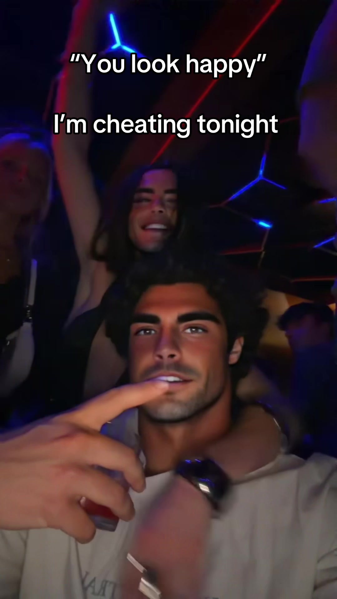 @Von