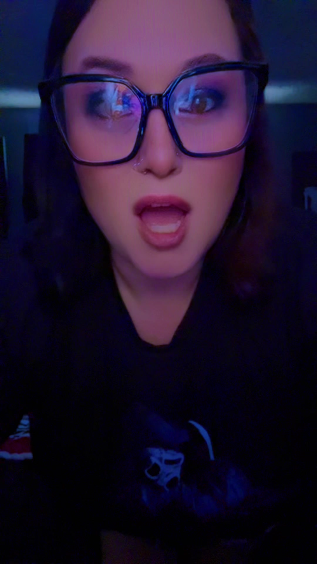 @J๐E๐N๐N