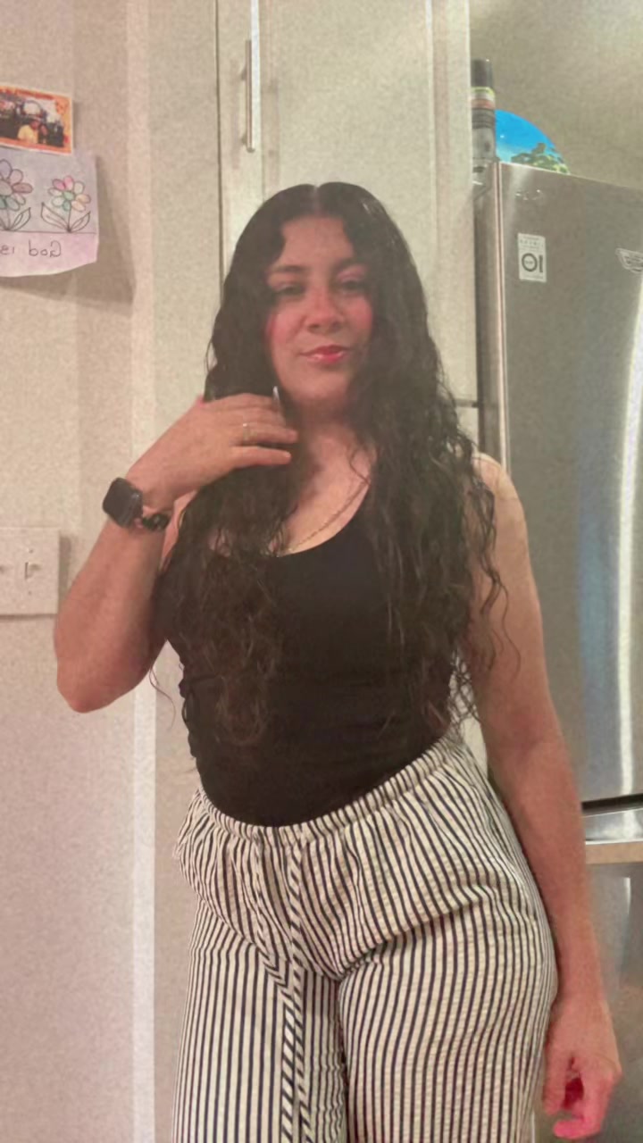 @Yei ๐