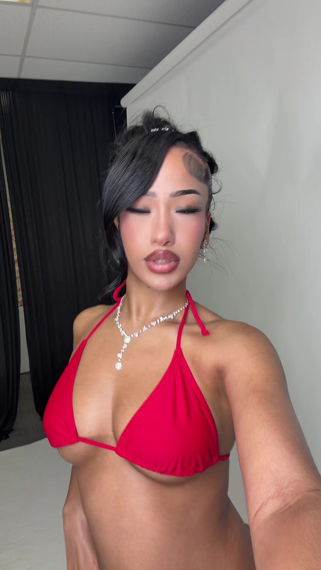 @Aya😍