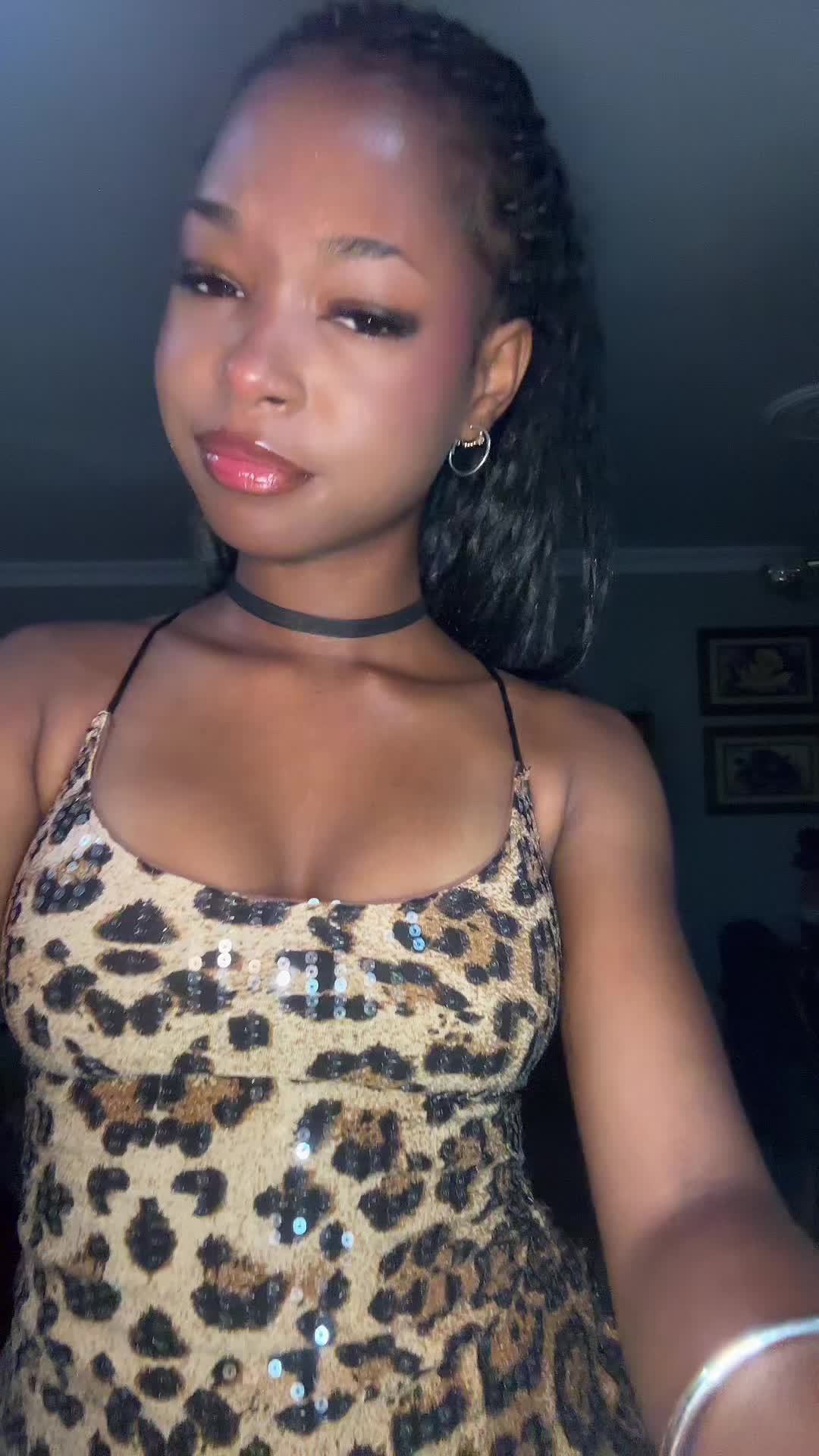 @Valeria💋