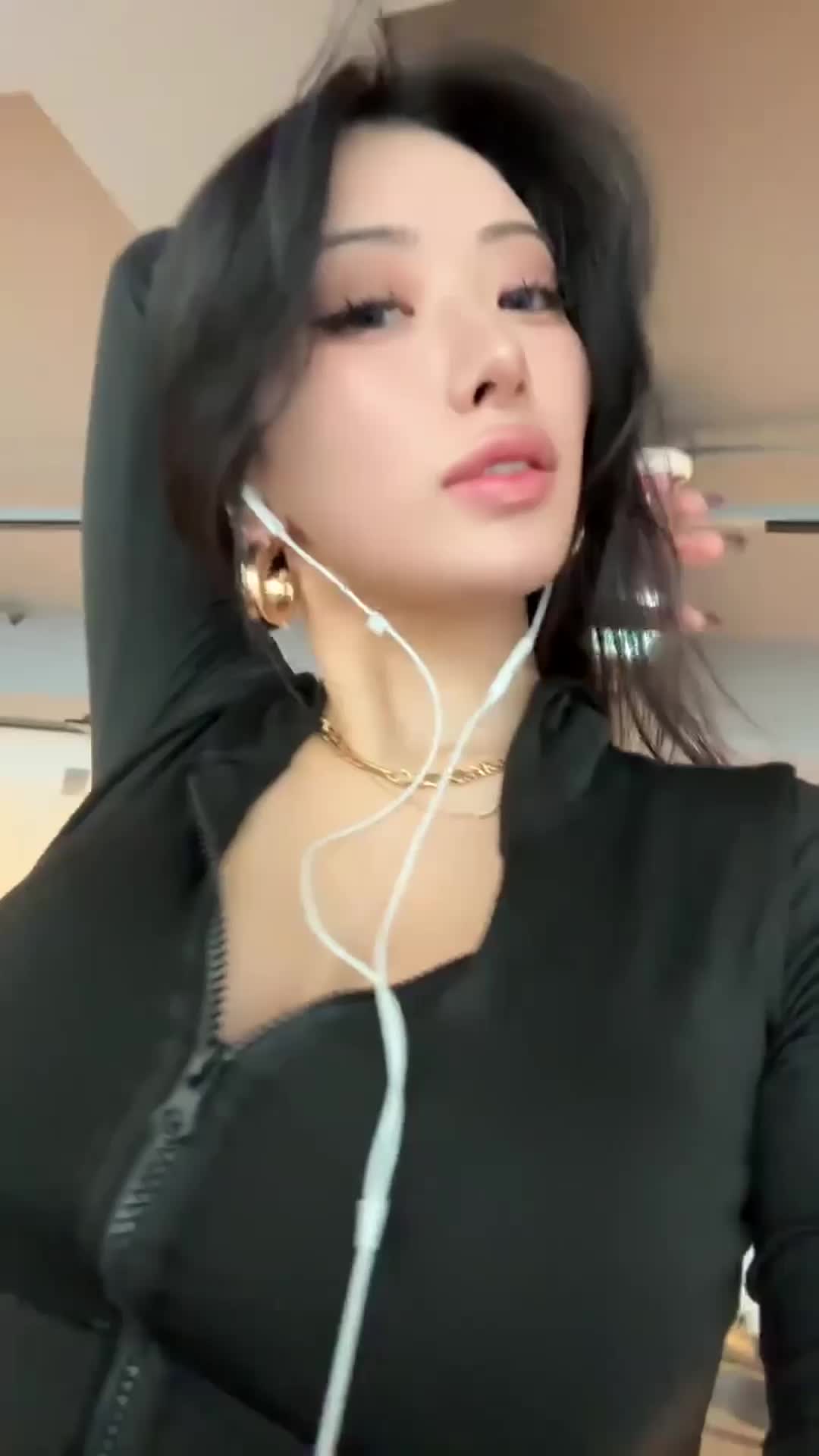 @yanatopfit58979774