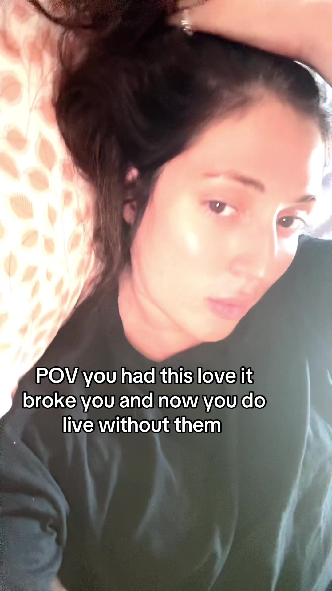 @Olivia Byrne