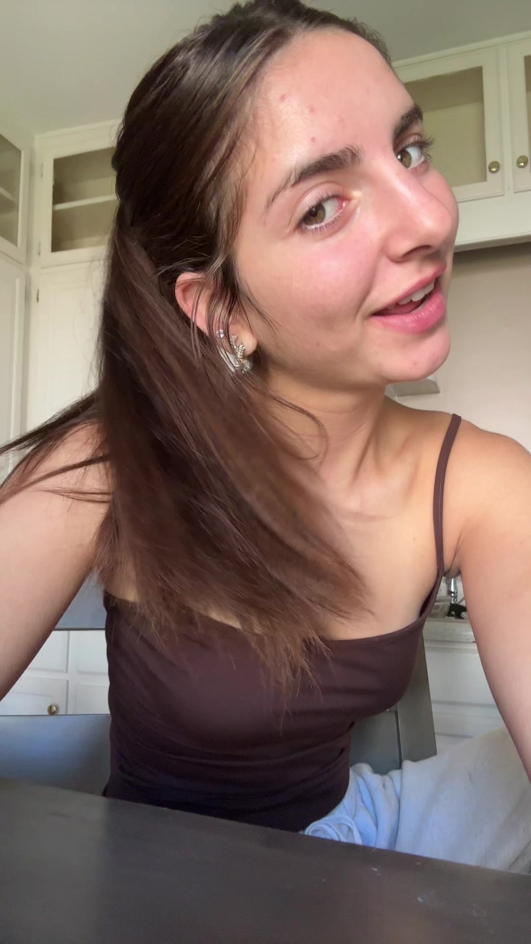 @kATElyn