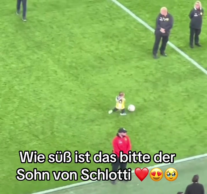 @F&uuml;r immer der BVB 🖤💛🥳JB10❤️