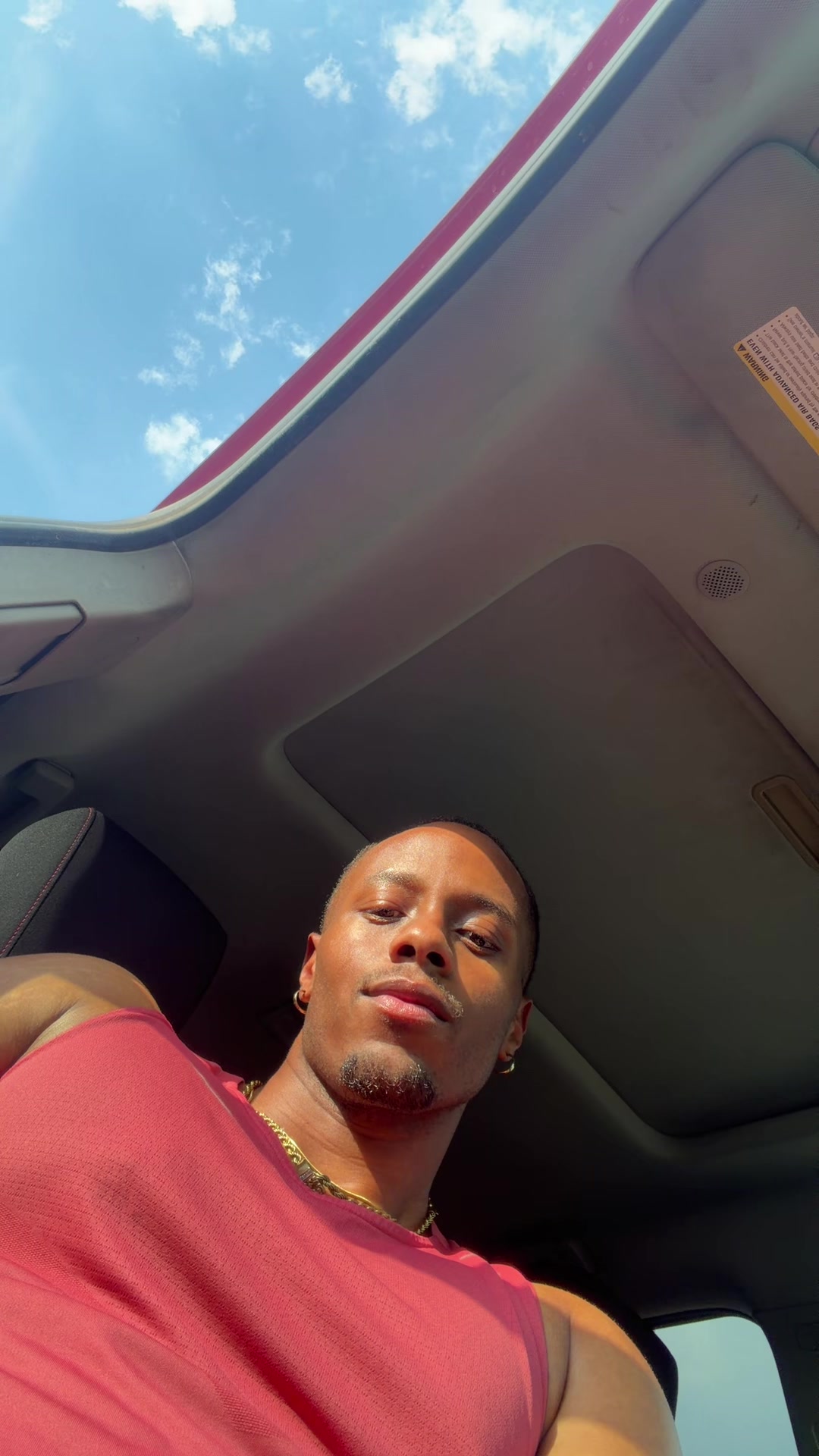 @KahriJason