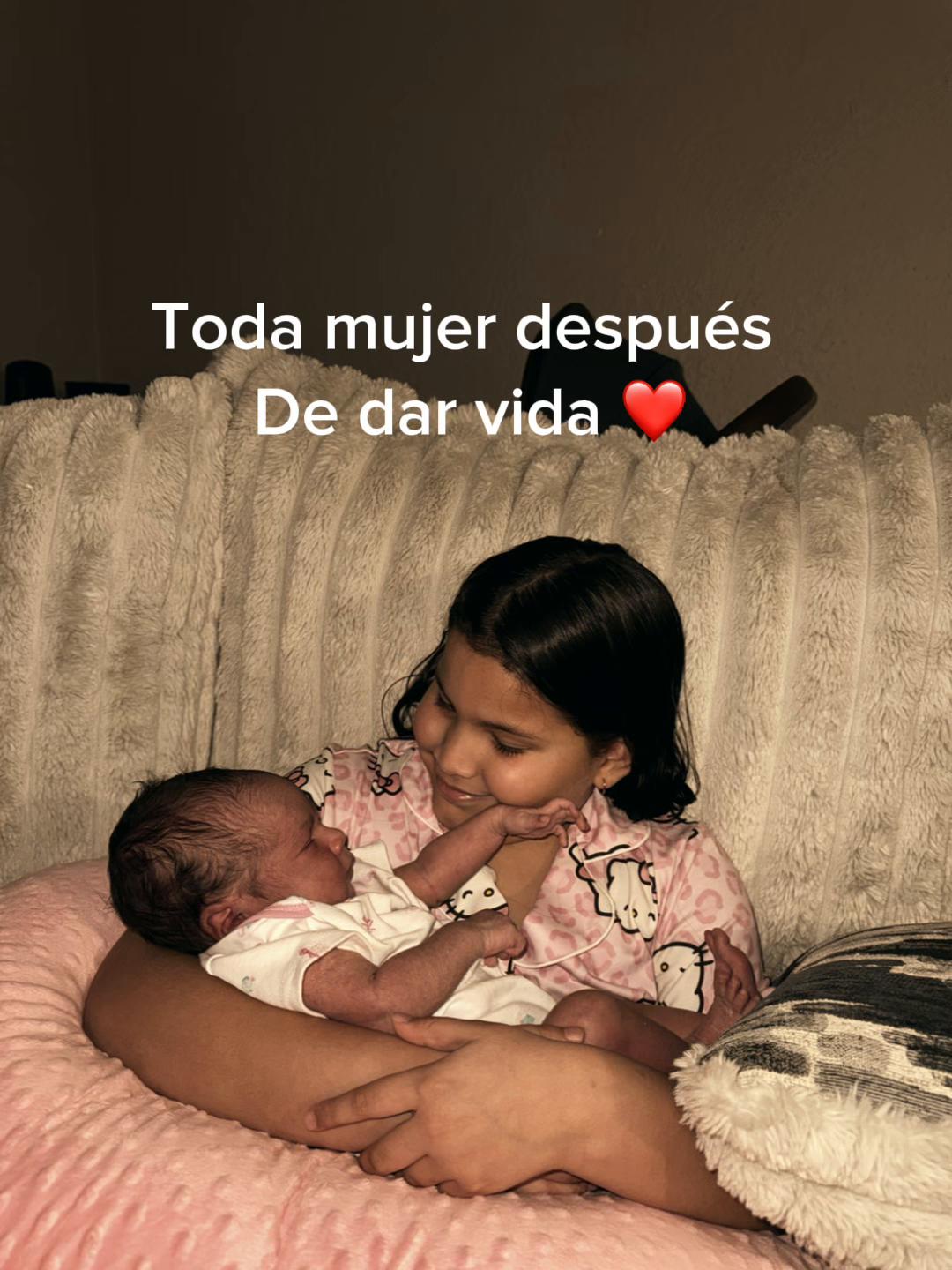 @Vanessa Camacho