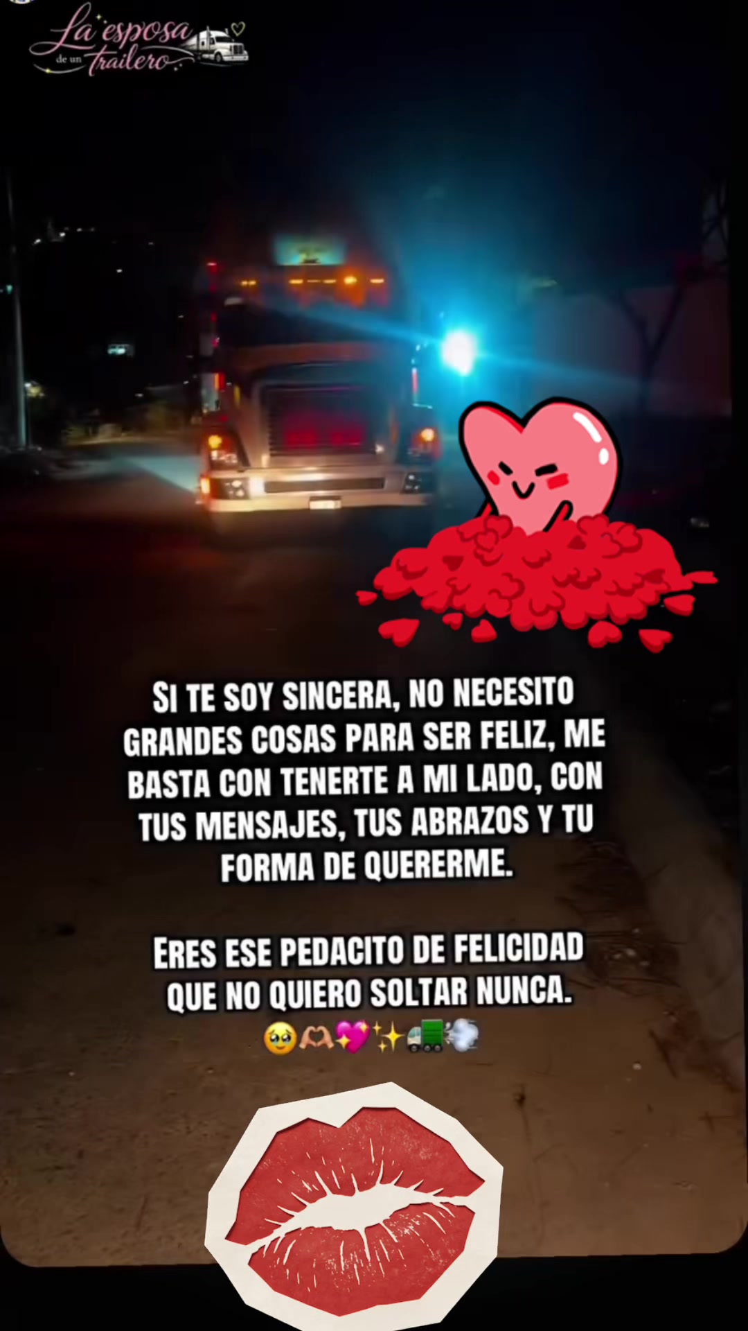 @Lulu Gomez