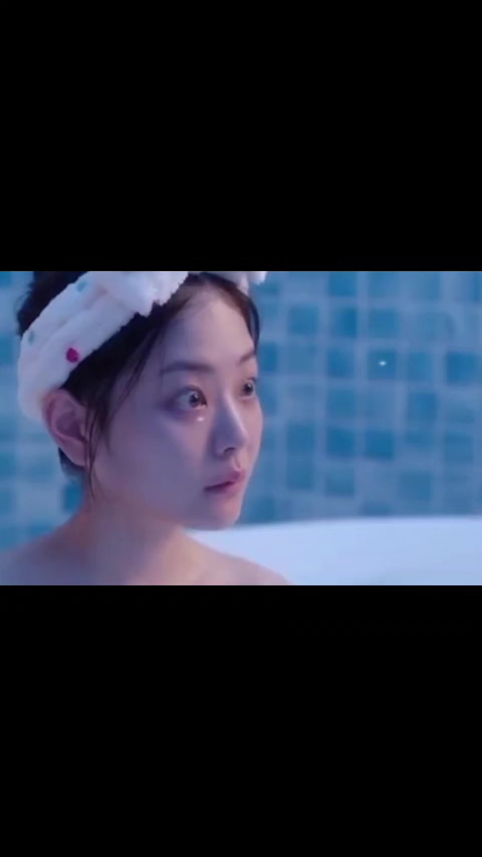 @아시안월드