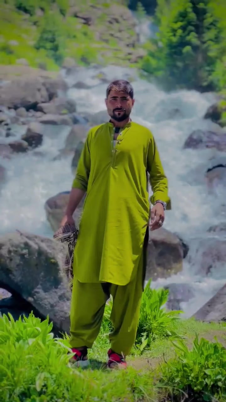 @Arman Gul -711-☠️🇵🇰⚔️