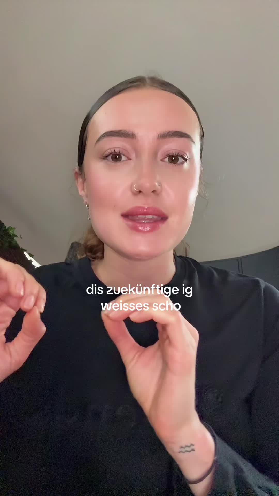 @TiffTaff