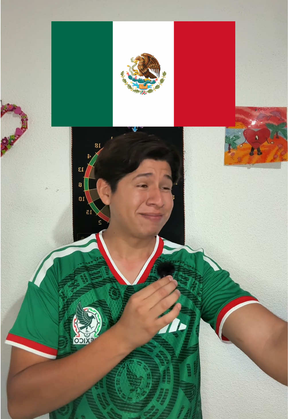 @Carlos Avila