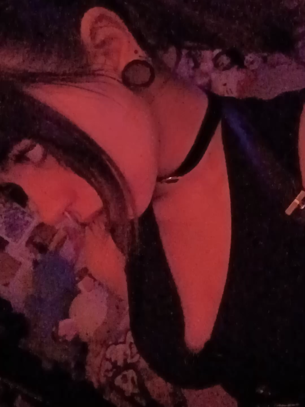 @LilGayBoi45