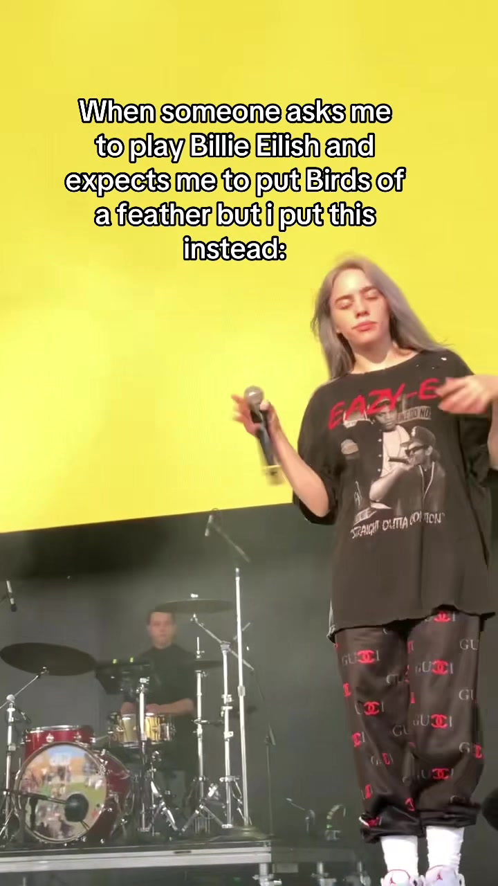 @billieeillishloverr