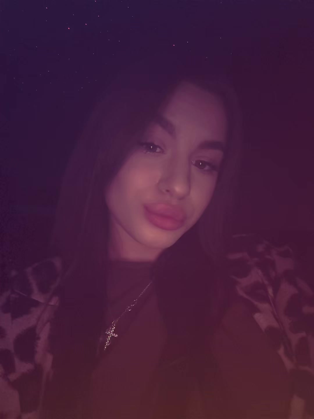 @Andreevna🤍