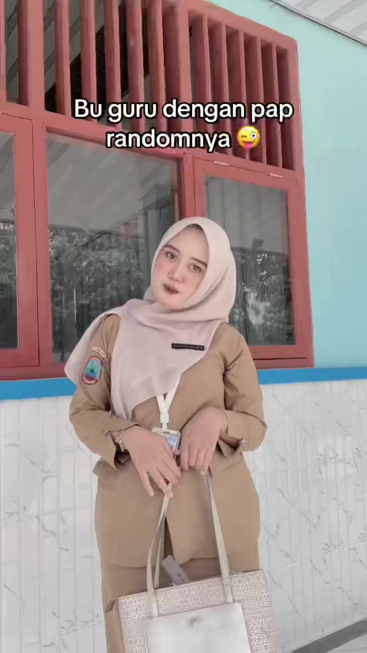 @Ig : aggrva_