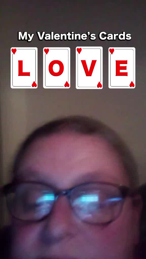 @Marie Rae