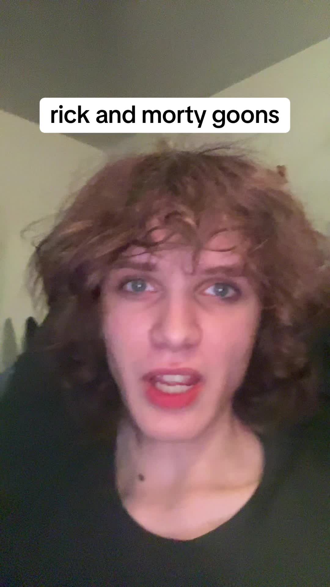 @ren