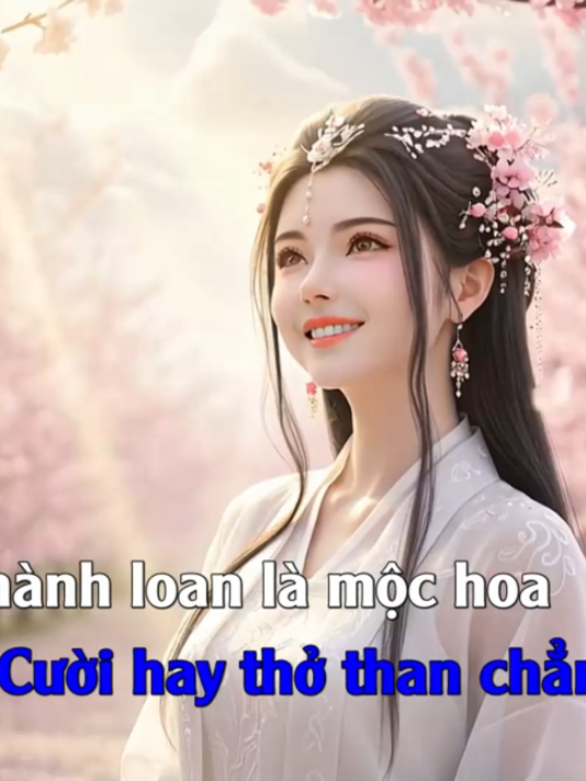 @Karaoke ICOOL Nhạc Việt - Anh