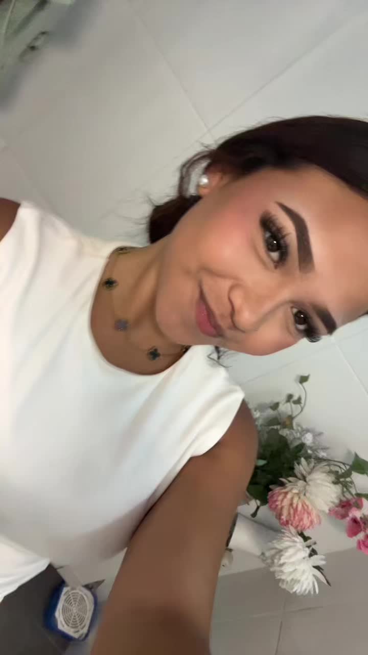 @𝓐𝓵𝓵𝓲𝓼𝓸𝓷