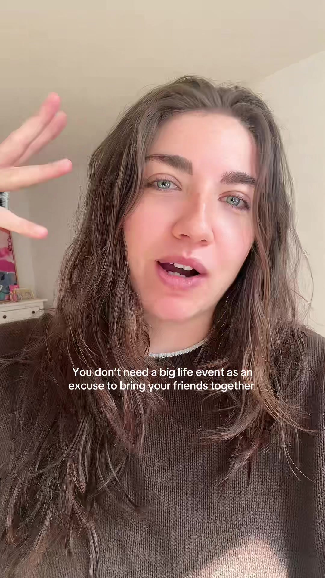 @Sam.