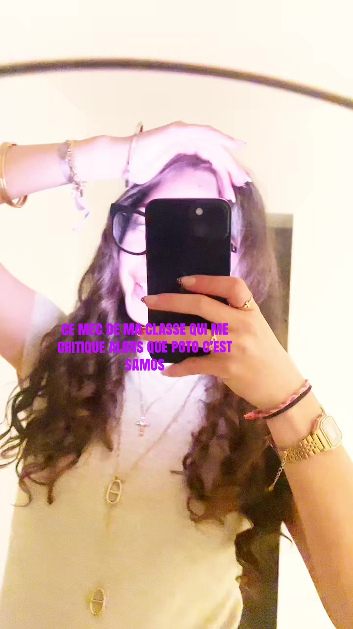 @๐ท๐๐๐๐๐๐ชฝ๐ชฉ