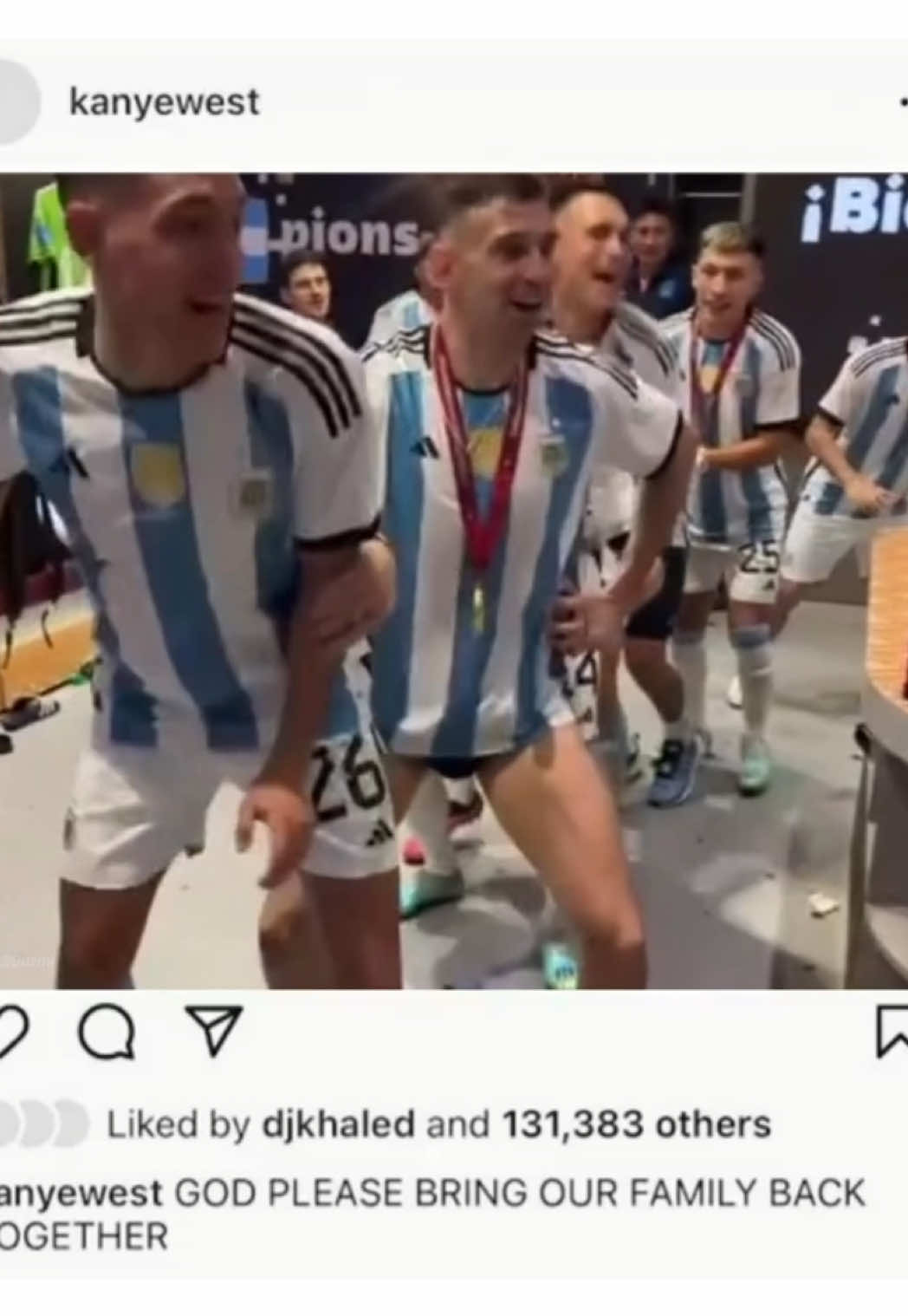 @عبدالإله