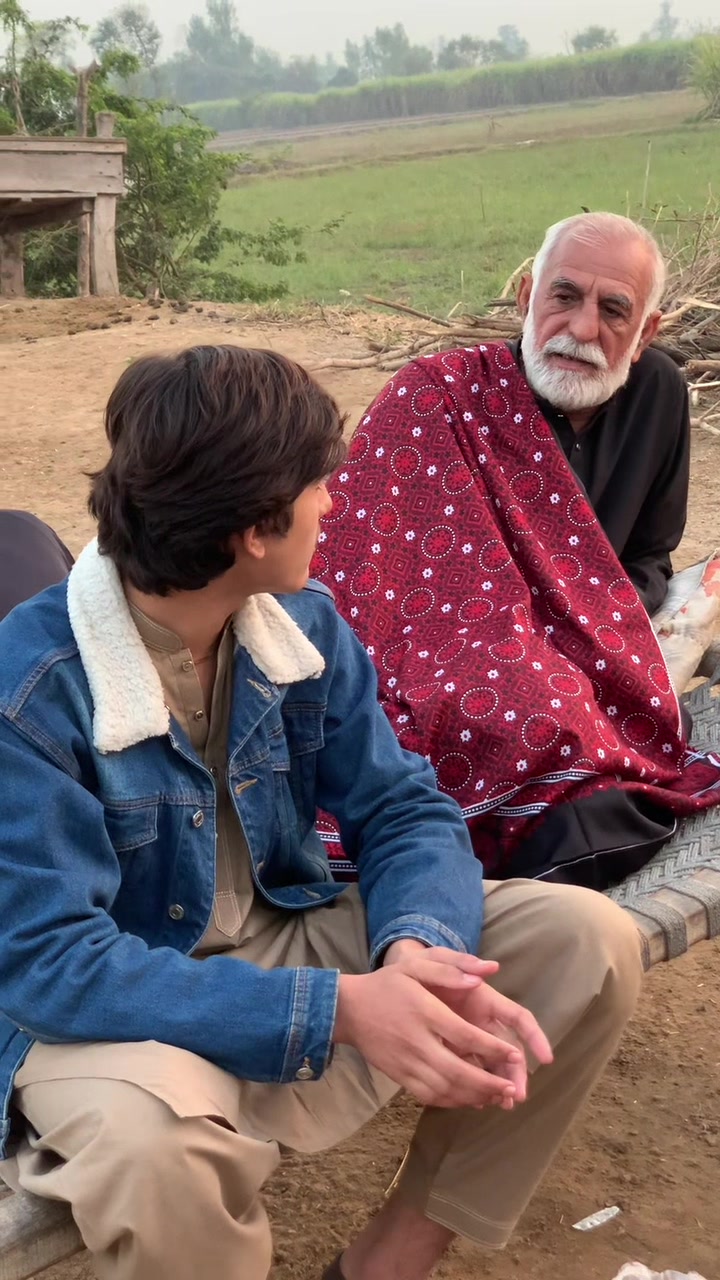 @Maan Sanyara 30🚩