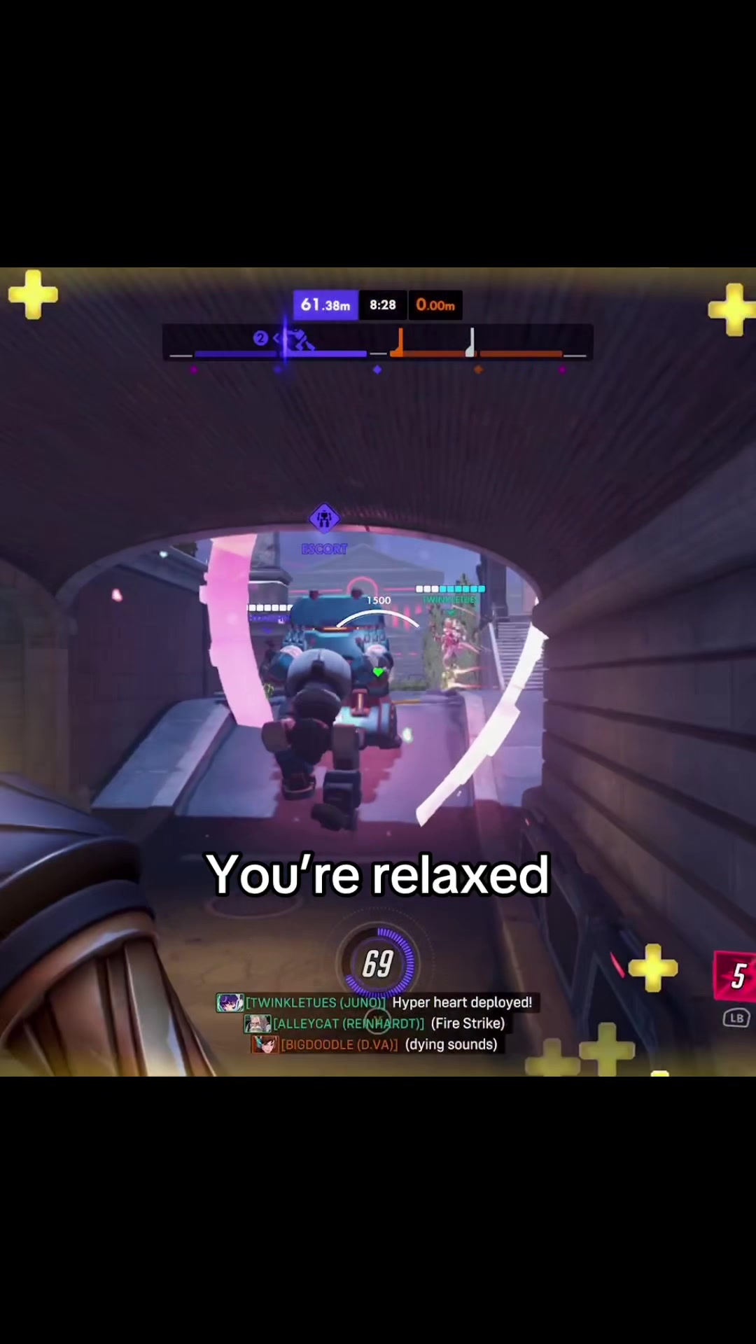 @AlleyCat_ow