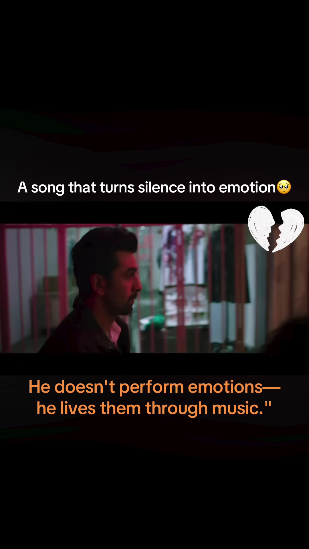 @Hasan Khan 🔥