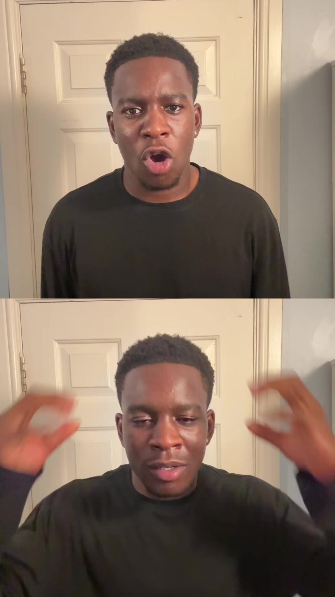 @notcarm