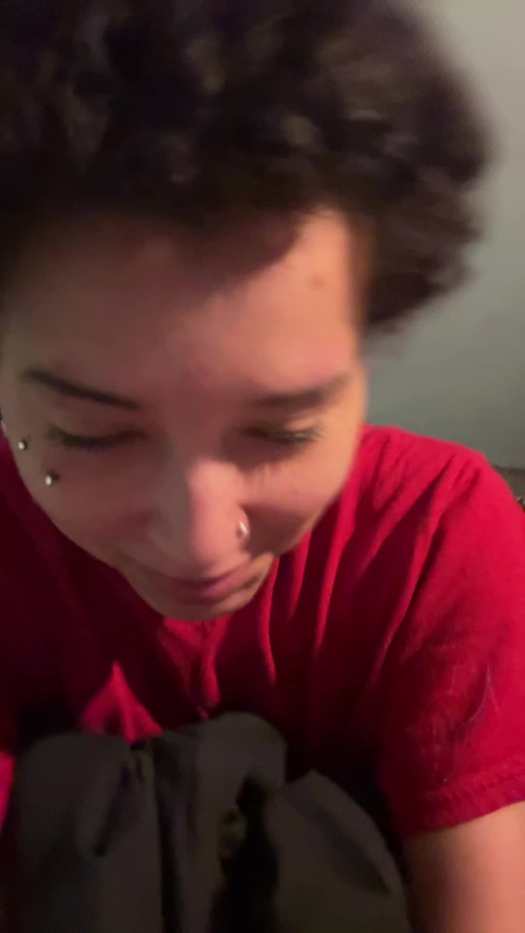@aLEEn_1317
