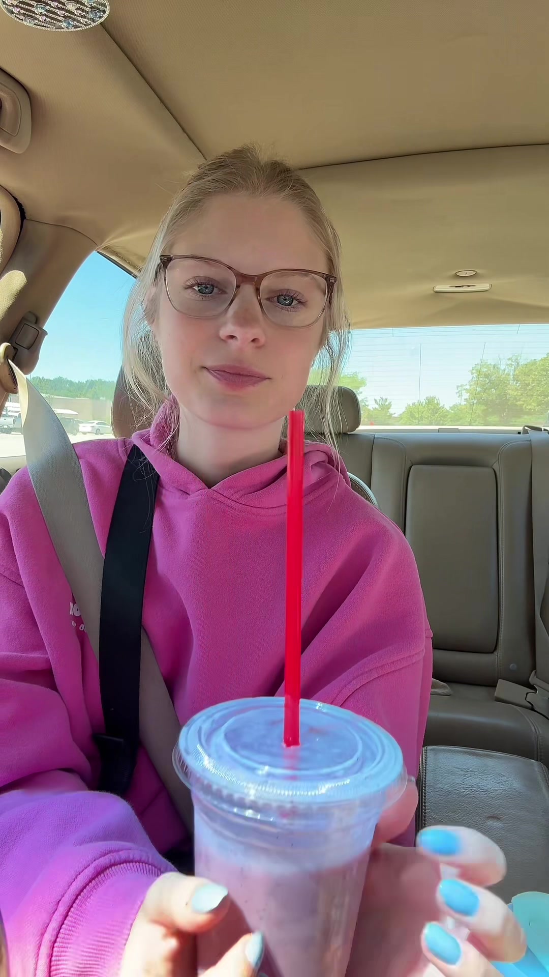 @tarynasmr