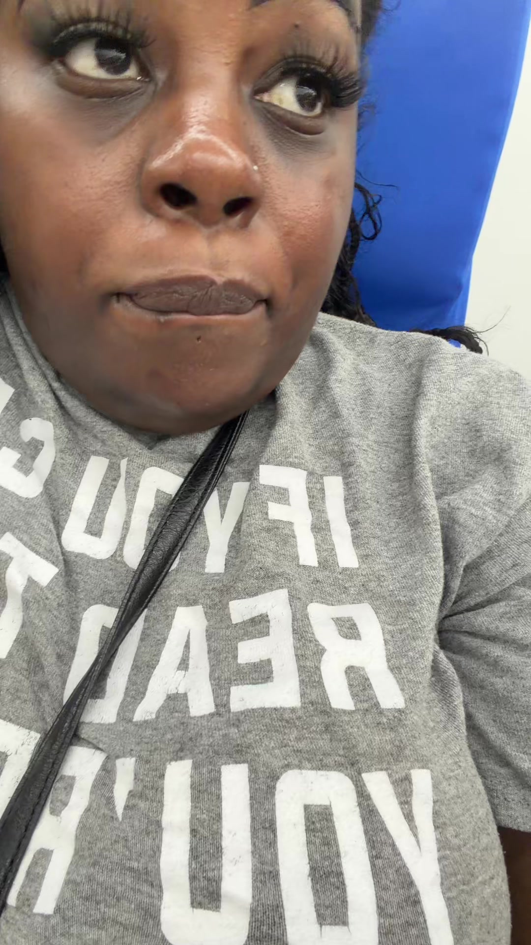 @Im_justVal