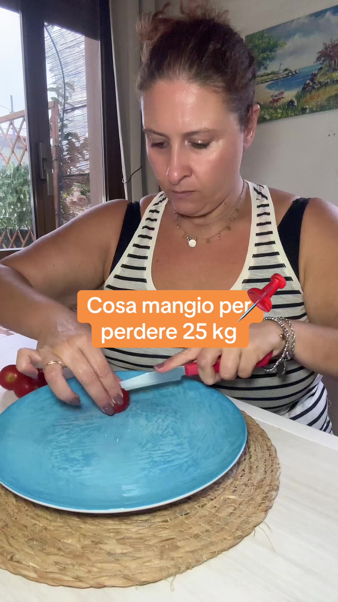 @adriana/una vita senza tiroide