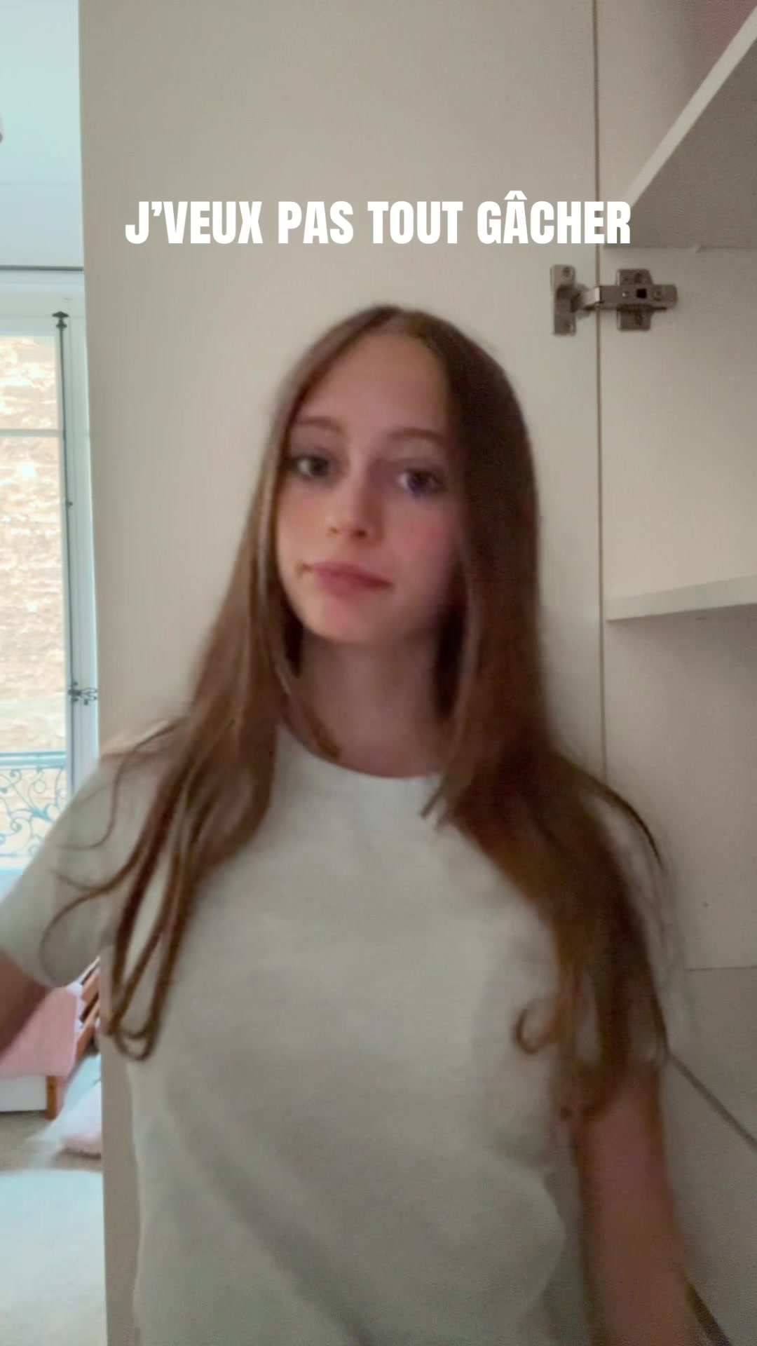 @mduls131