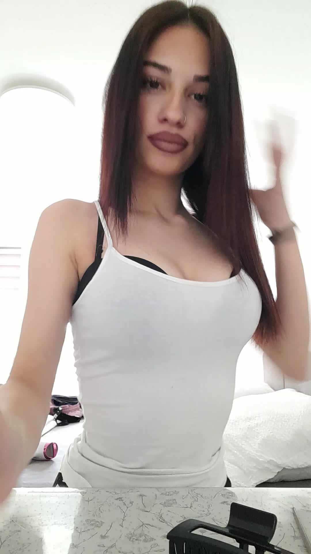 @La.miss.๐ธ๐ปโ๏ธ๐