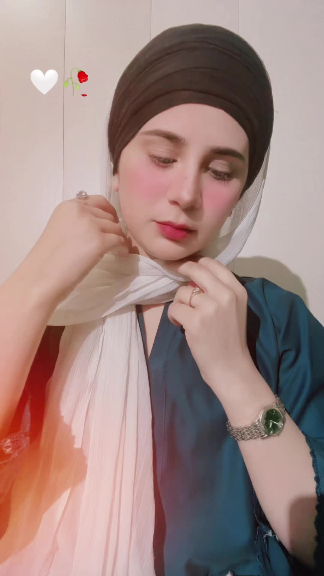 @𝑺𝒂𝒓𝒅𝒂𝒓𝒏𝒊 🖤