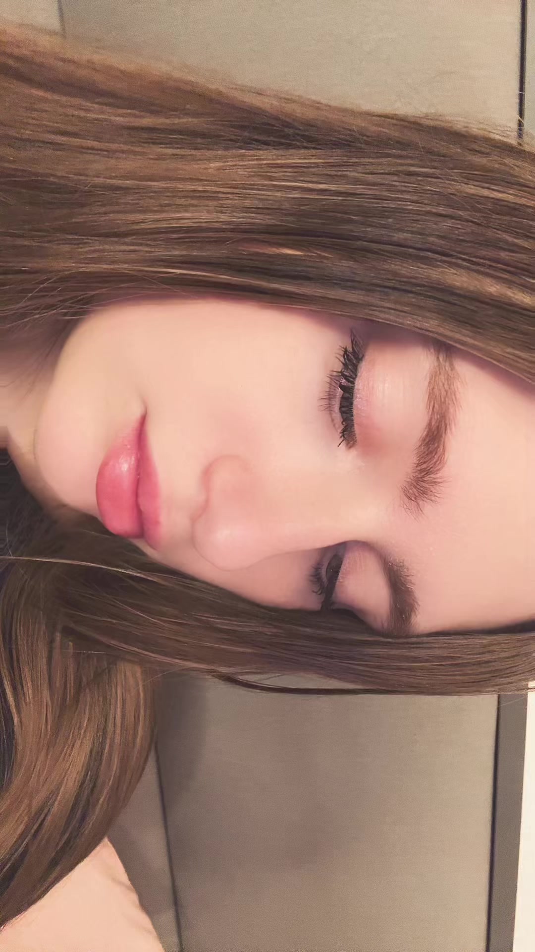 @Юлиана