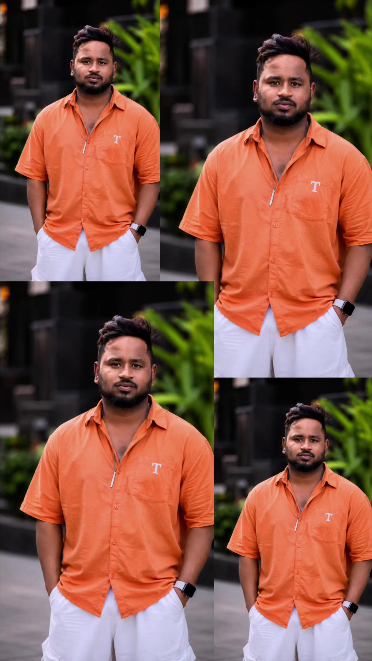 @Karthi KN