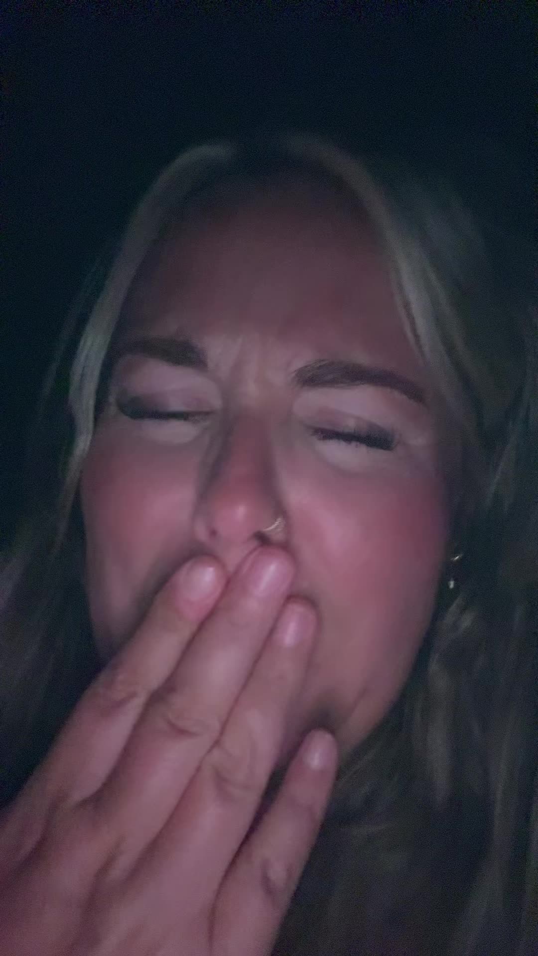 @Kaylie