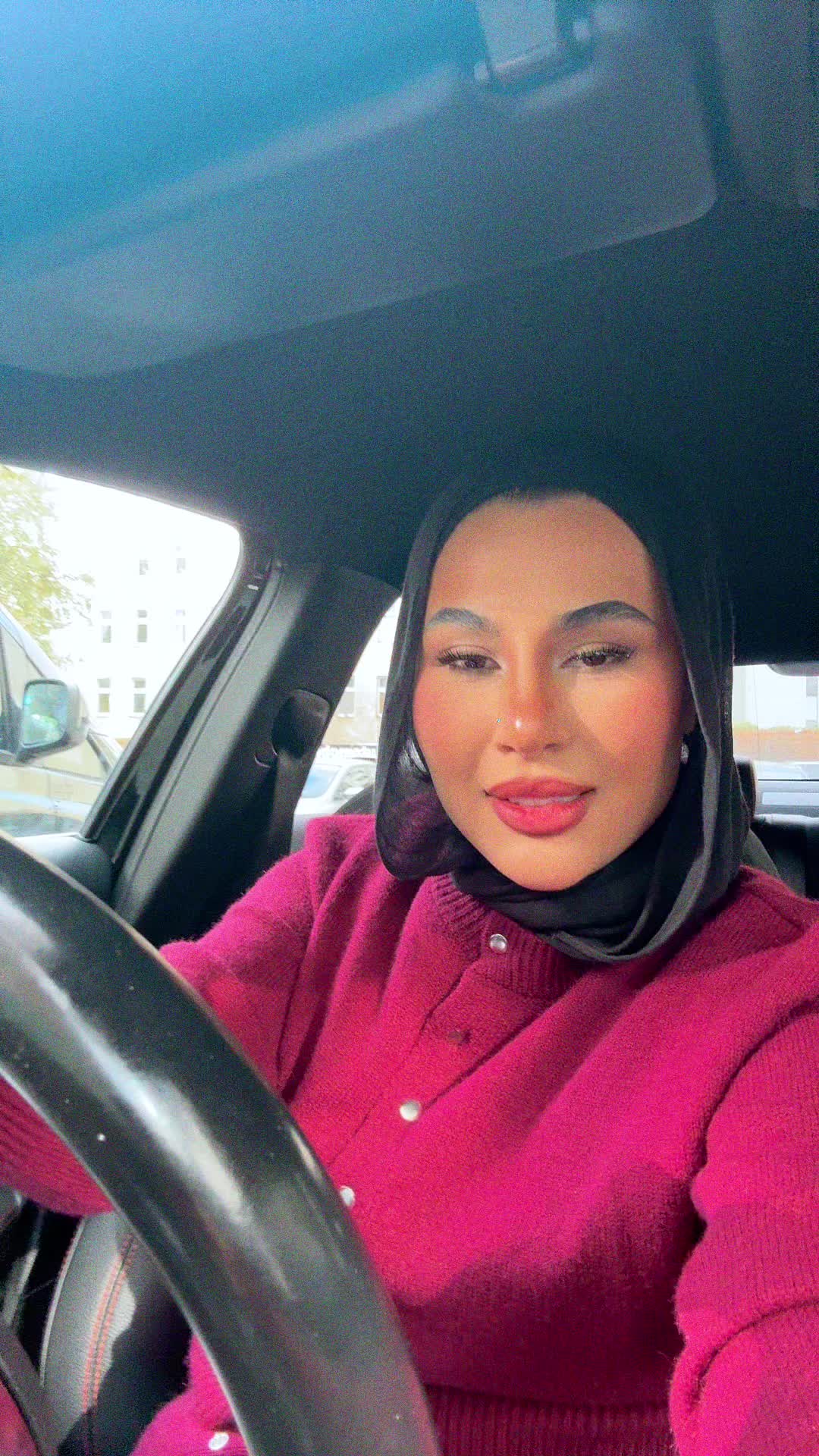 @Zahra